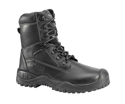 MASCOT® Craig – schwarz