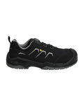 MASCOT® Manaslu – schwarz