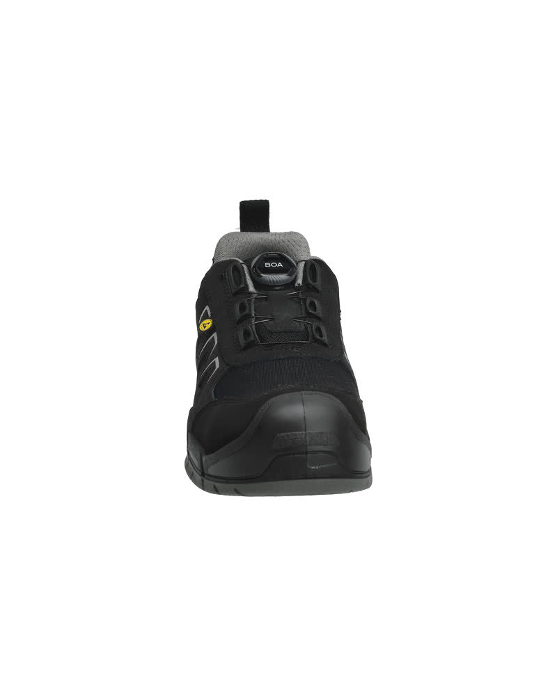 MASCOT® Manaslu – Seite