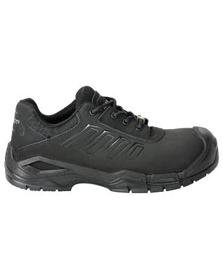 MASCOT® Ultar – schwarz