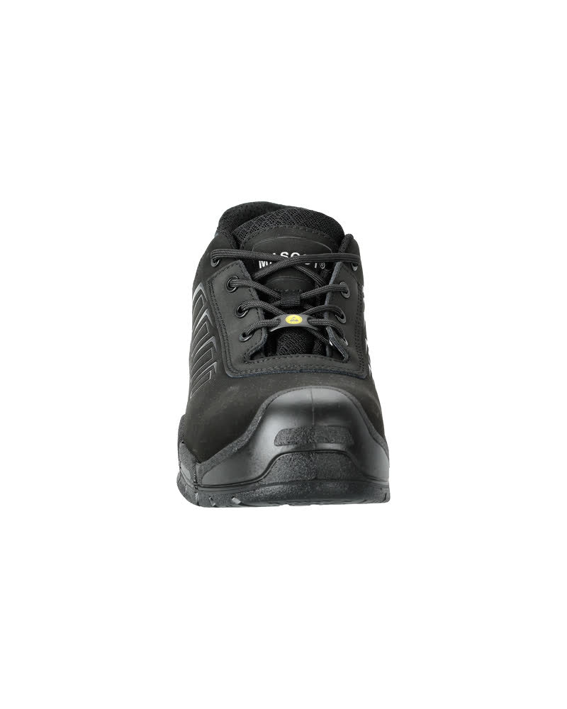 MASCOT® Ultar – Seite