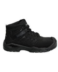 MASCOT® Trivor – schwarz