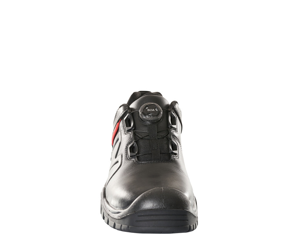 Sicherheitsschuhe S3 mit BOA® – Footwear F0451 – Seite