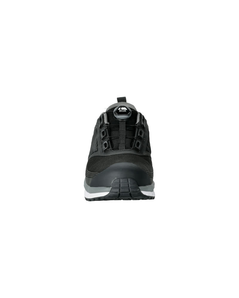 Sicherheitsschuhe, S1PS, BOA® Fit System – Seite