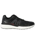 Sneakers, Non-Safety – schwarz