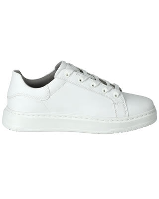 Sneakers, Damen – weiss