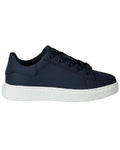 Sneakers, Damen – dunkelblau