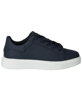 Sneakers, Damen – dunkelblau