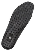 MASCOT® Monviso – schwarz