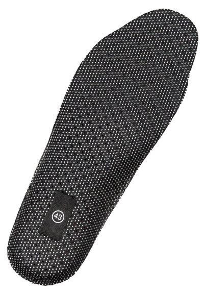 MASCOT® Monviso – schwarz