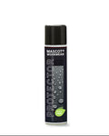 Imprägnierungsspray. – transparent