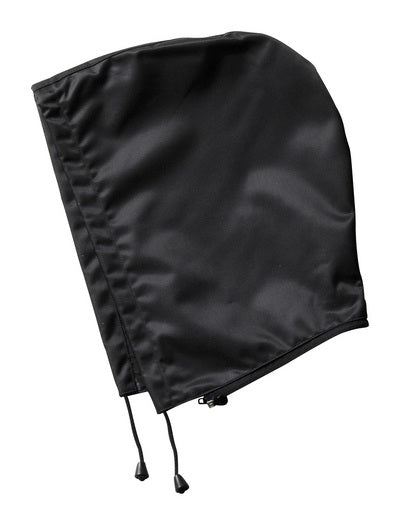 MASCOT® MacKlin m. RV – schwarz