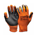 TH020 Grip-Handschuh