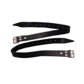 TH1011 Riemen-Set für Spikes