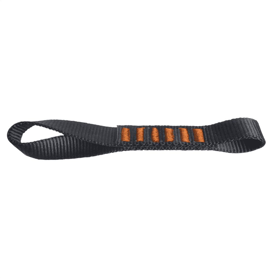 TH1160 Rundschlinge Cut-Away Treehog – 20 mm x 200 mm