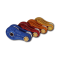 TH2040 100kN Seilrolle