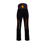 TH250 Treehog Essential Schnittschutzhose Klasse 1 - Design A