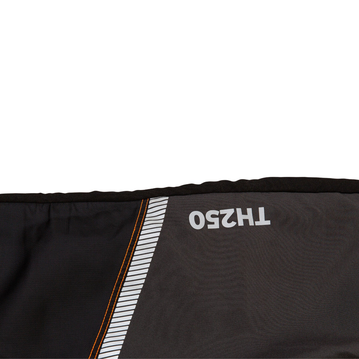 TH250 Treehog Essential Schnittschutzhose Klasse 1 - Design A