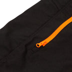 TH250 Treehog Essential Schnittschutzhose Klasse 1 - Design A