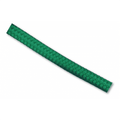 THLR2-14 Riggingseil Treehog Grün – 14 mm Durchmesser