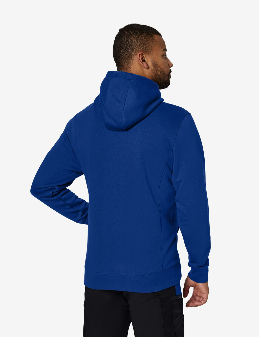 Bennet Hoodie 820110 – Royalblau
