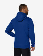 Bennet Hoodie 820110 – Royalblau
