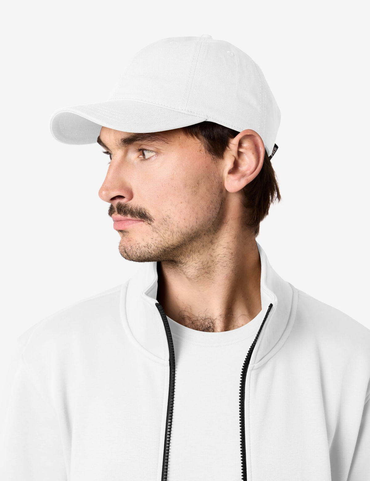Henrich Cap 91180 – Standard