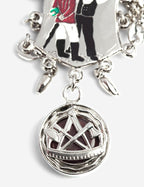 Ignatz Prachtuhrkette 89510 – Standard