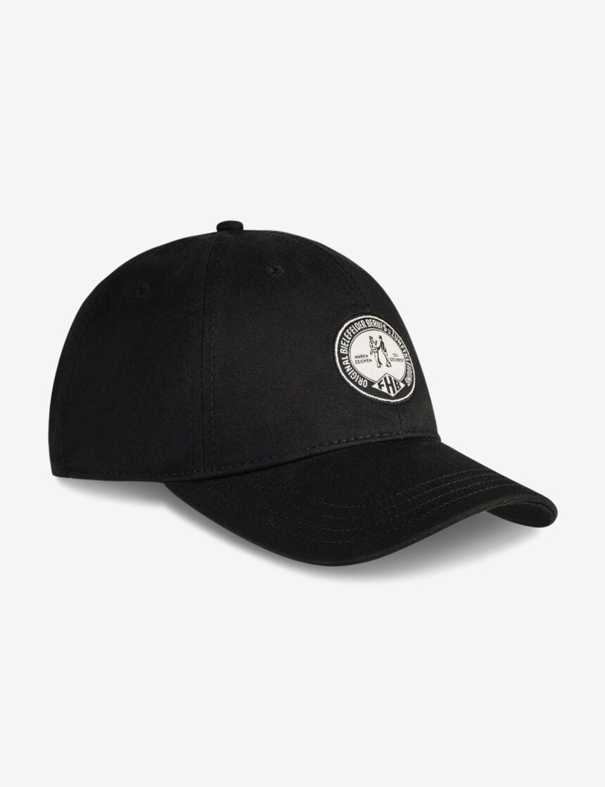 Jesse Cap 91188 – Standard