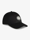 Jesse Cap 91188 – Standard