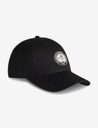 Jesse Cap 91188 – Standard