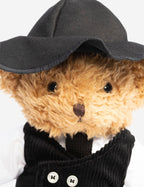 Eddy Teddy 87800 – Standard
