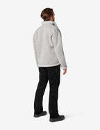 Robert Troyer 33344 – Grau