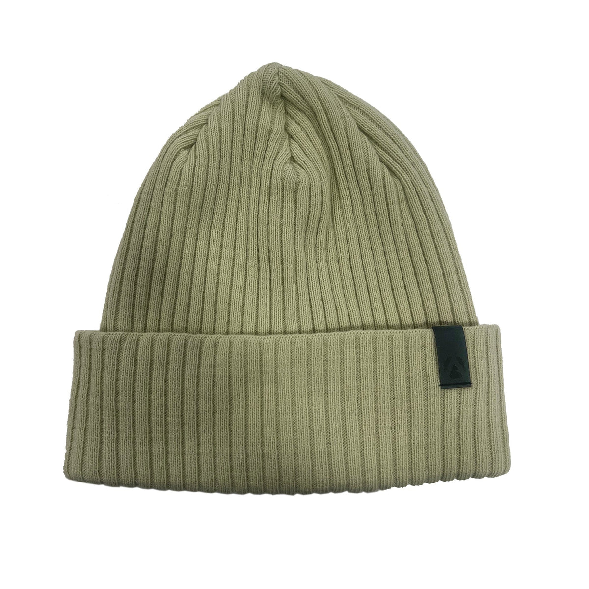 AT044 Arbortec Strickmütze