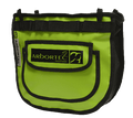 AT108 Clip-On Hüfttasche Groß - Limette