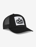 Marcel Cap 91186 – Standard