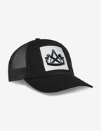 Marcel Cap 91186 – Standard
