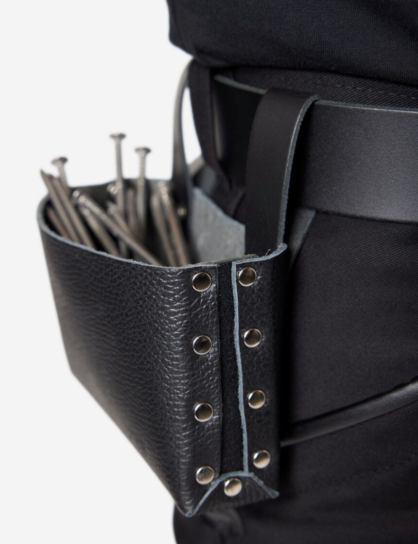 Stefan Nageltasche 89300 – Standard