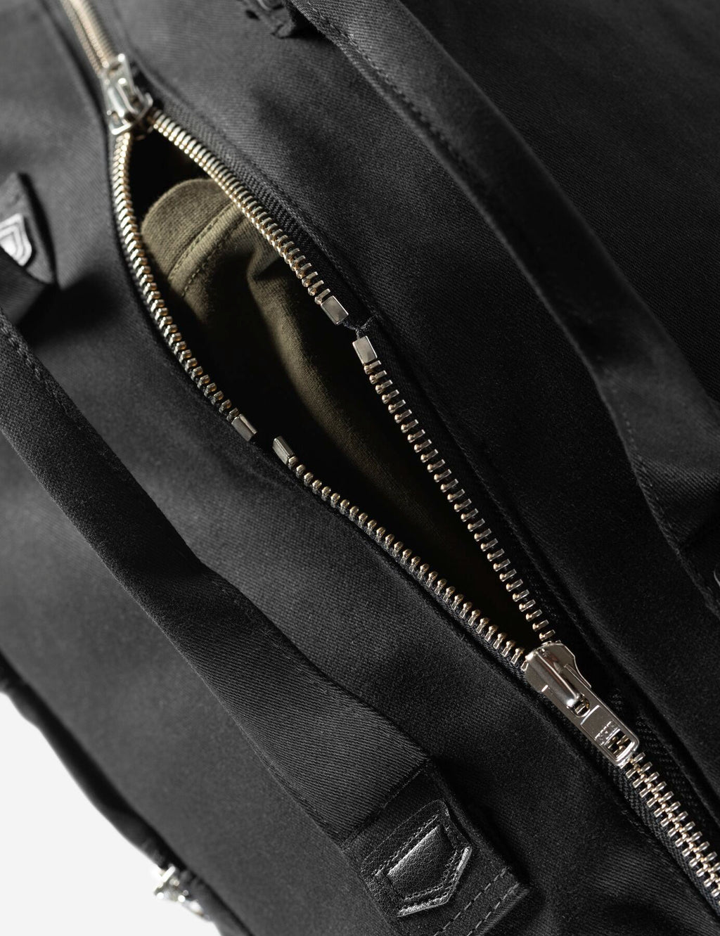 Hermann Reisetasche 700700 – Standard