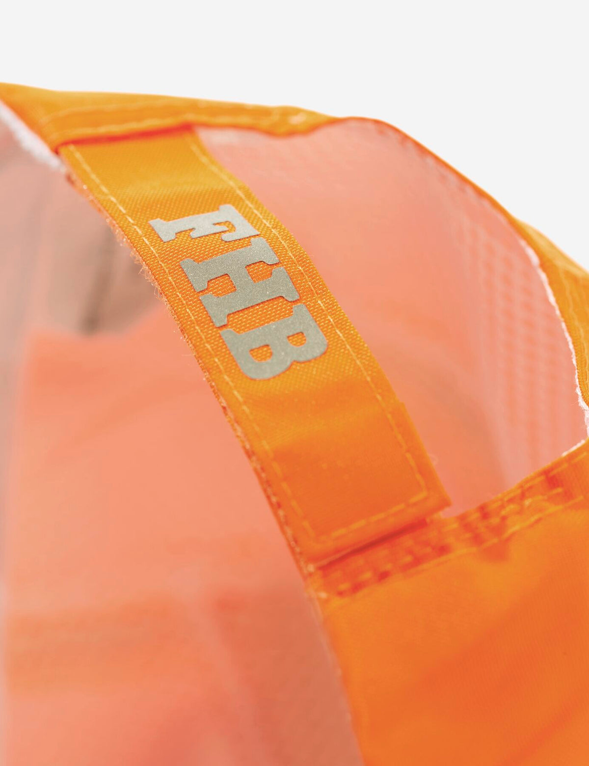 Niklas Cap 91090 – Standard 34