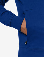 Bennet Hoodie 820110 – Royalblau