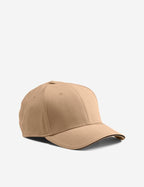 Udo Cap 91190 – Standard