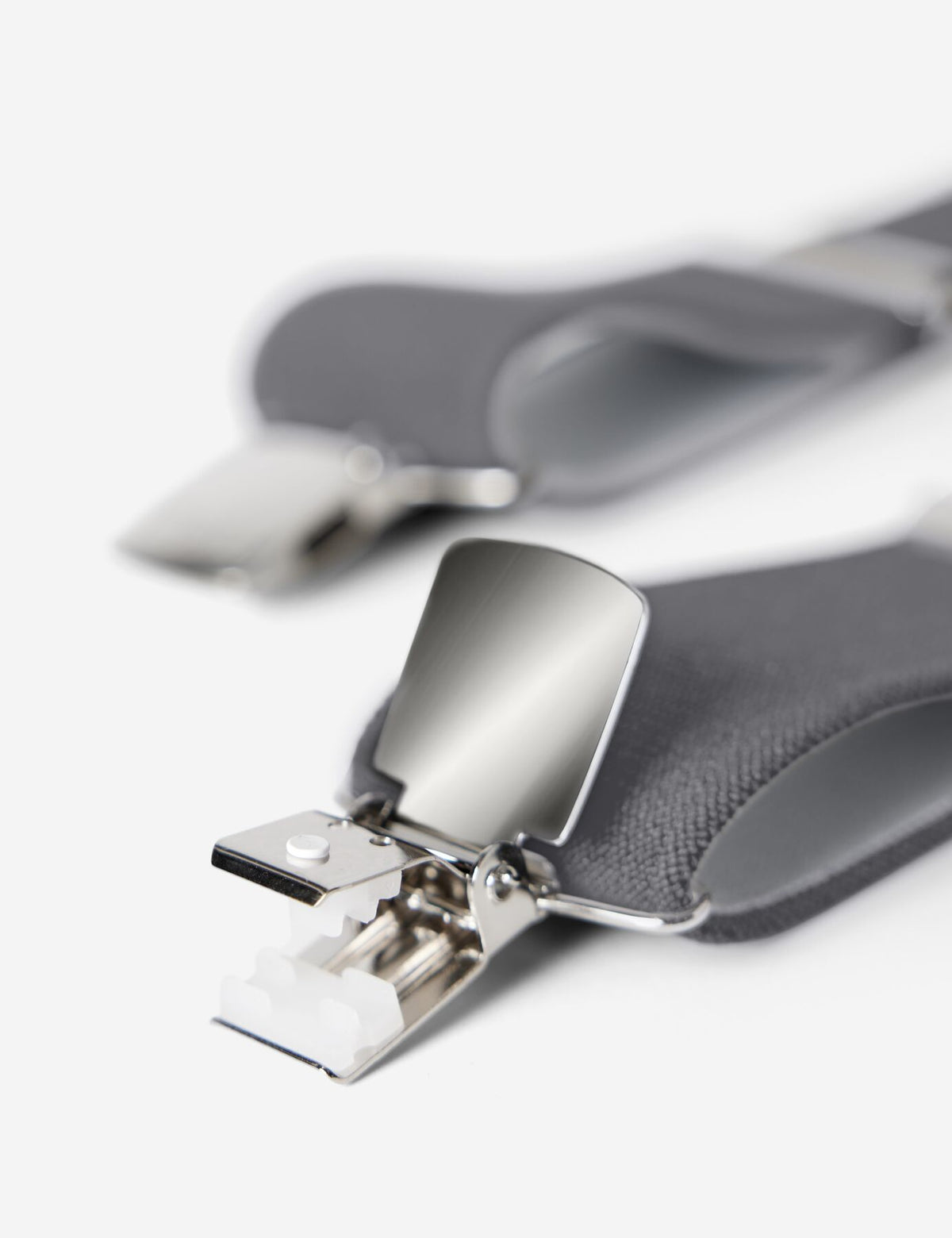 Achim Hosenträger 90290 – Standard