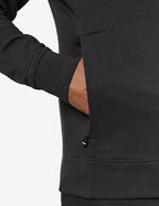 Bennet Hoodie 820110 – Anthrazit