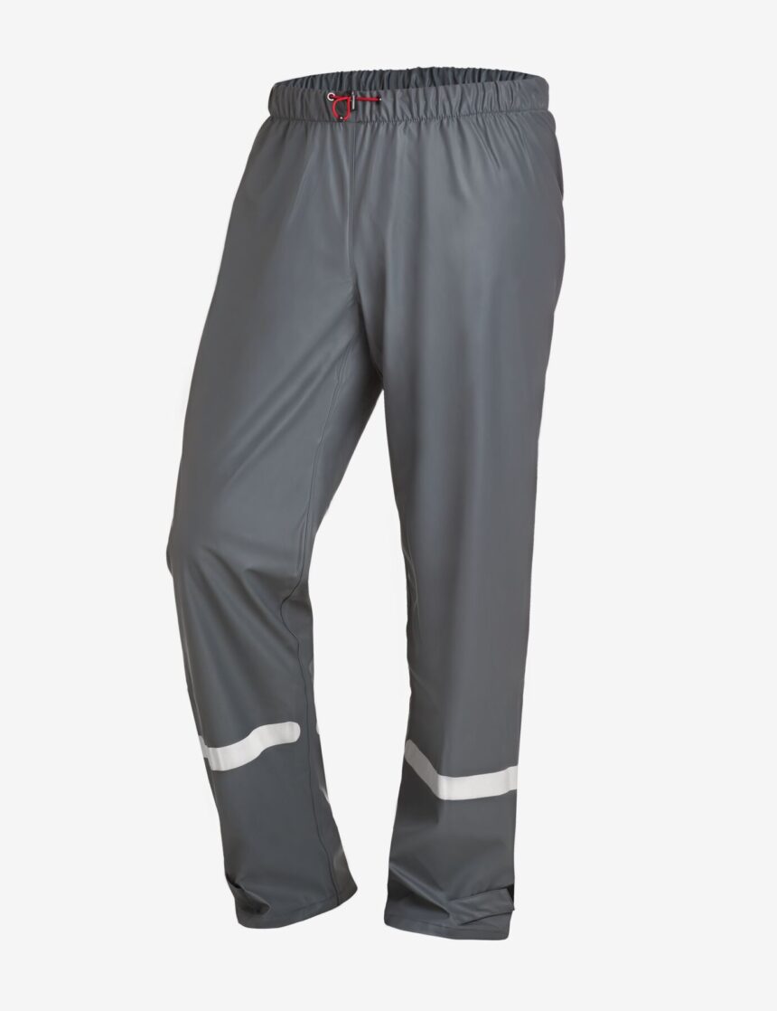 Benjamin Regenhose 77939 – Anthrazit