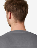 Piet Sweatshirt 821140 – Grau