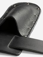 Wotan Messertasche 88815 – Standard