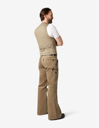 Friedrich Zunfthose 50004 – Beige