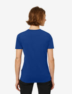 Melanie T-Shirt 822310 – Royalblau