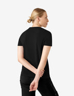 Melanie T-Shirt 822310 – Schwarz
